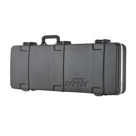 SKB Pro Rectangular Hardshell Electric Guitar Case
