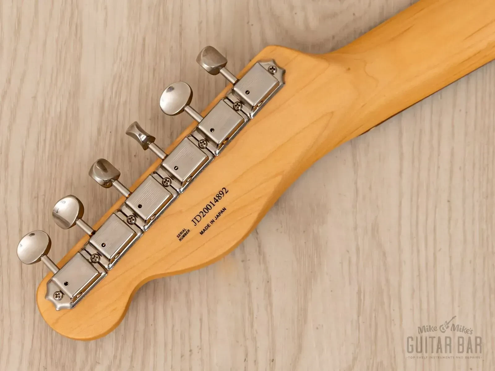 Изображение №11