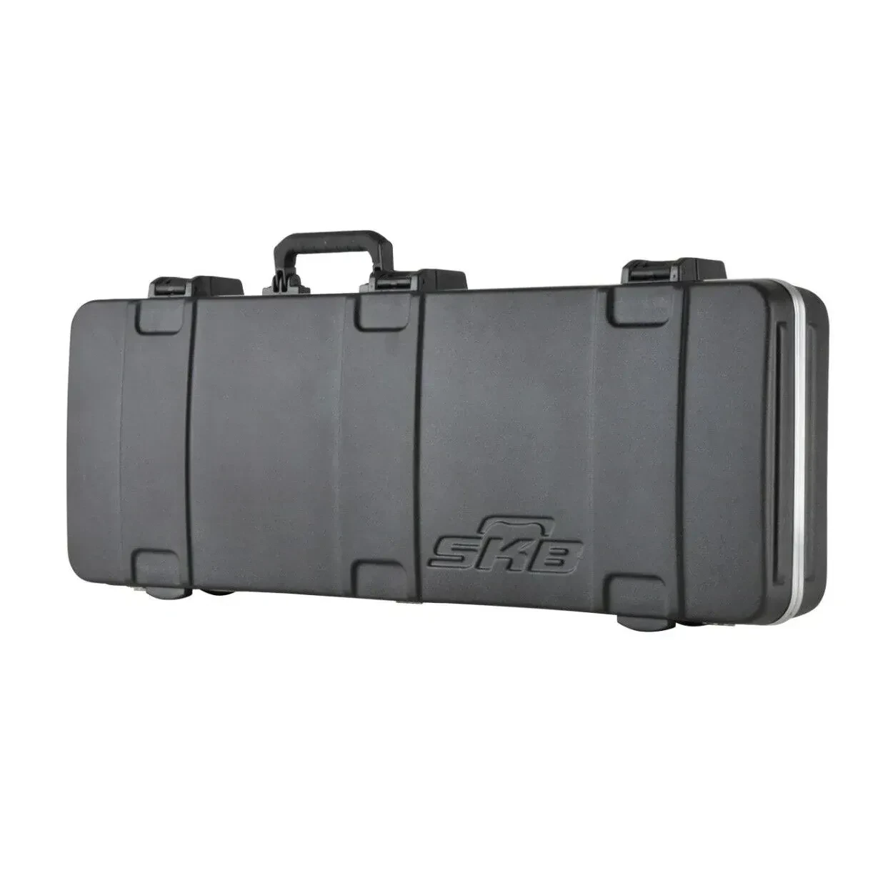 Б/У кейс для электрогитары SKB Cases 1SKB-66PRO Pro Rectangular Hardshell