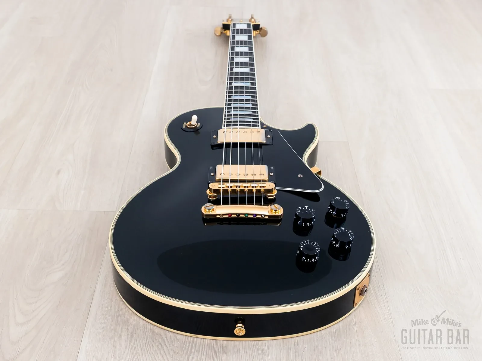 Изображение №10