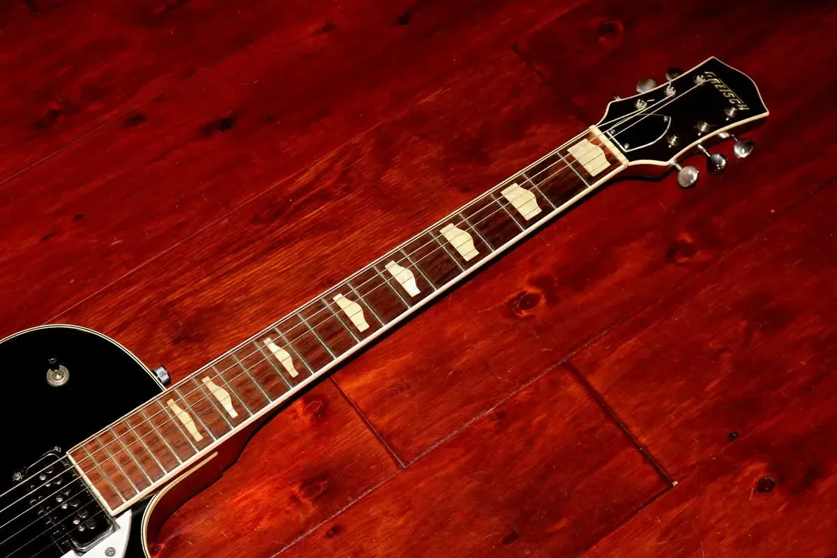 Изображение №4