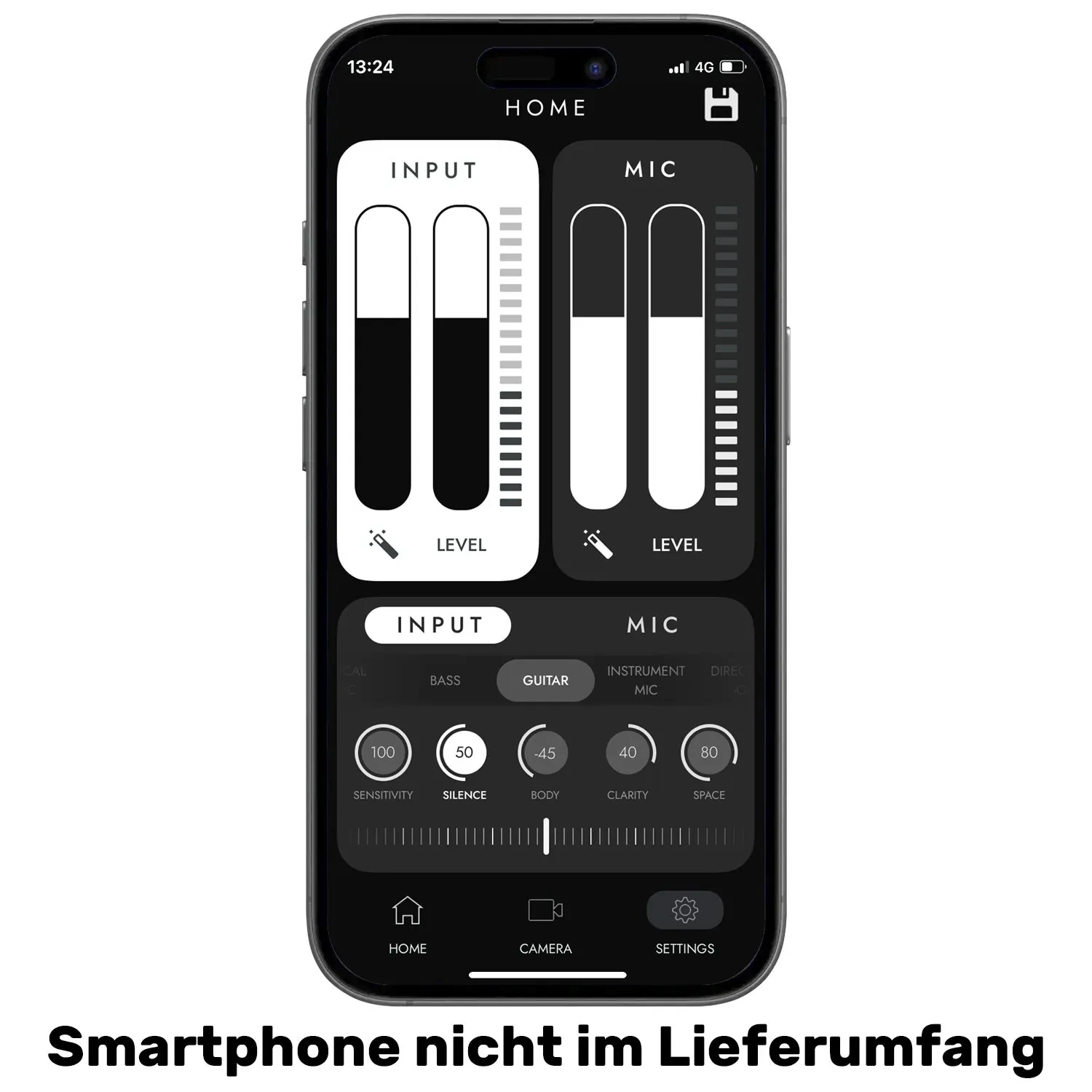 Изображение №6