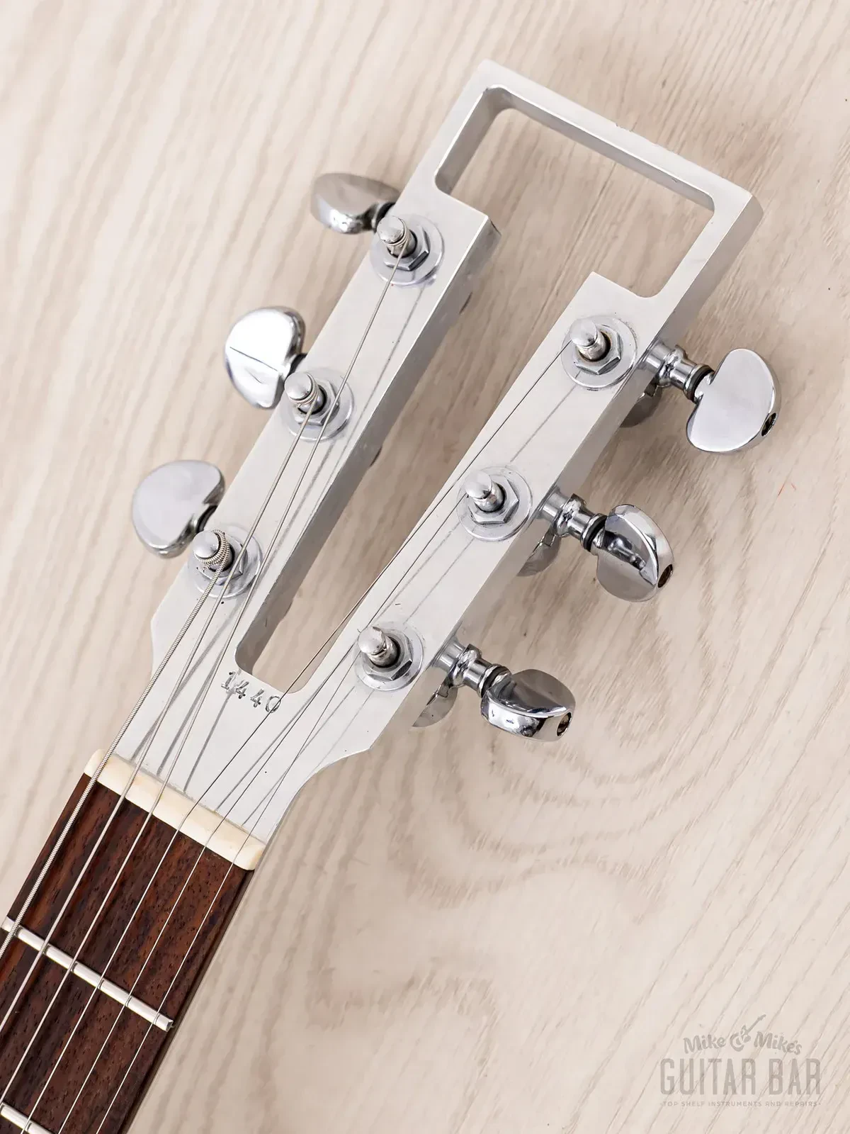 Изображение №4