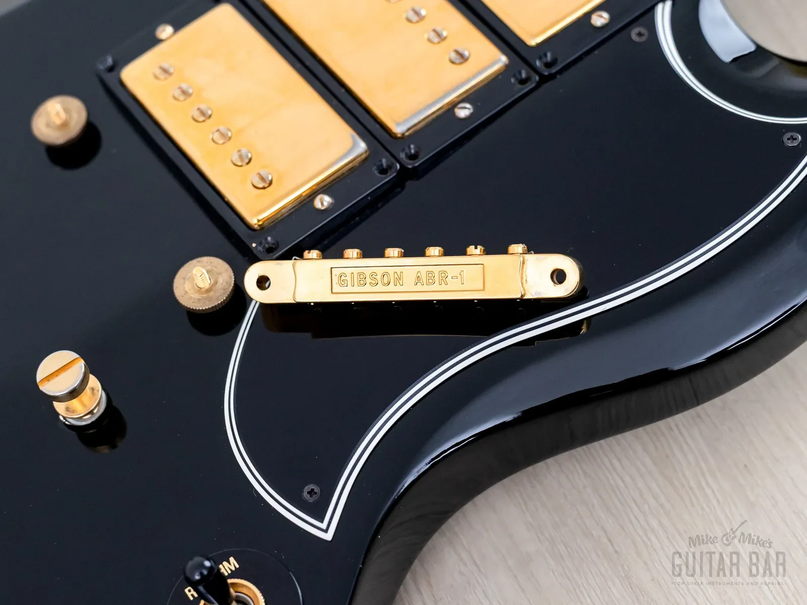 Изображение №20