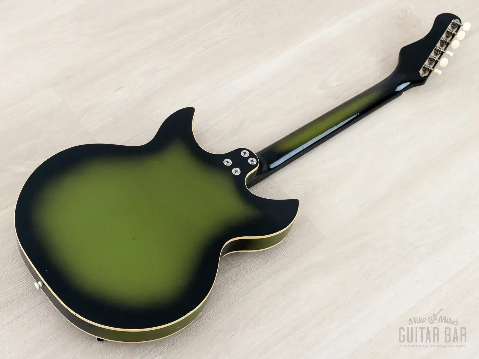 Изображение №15