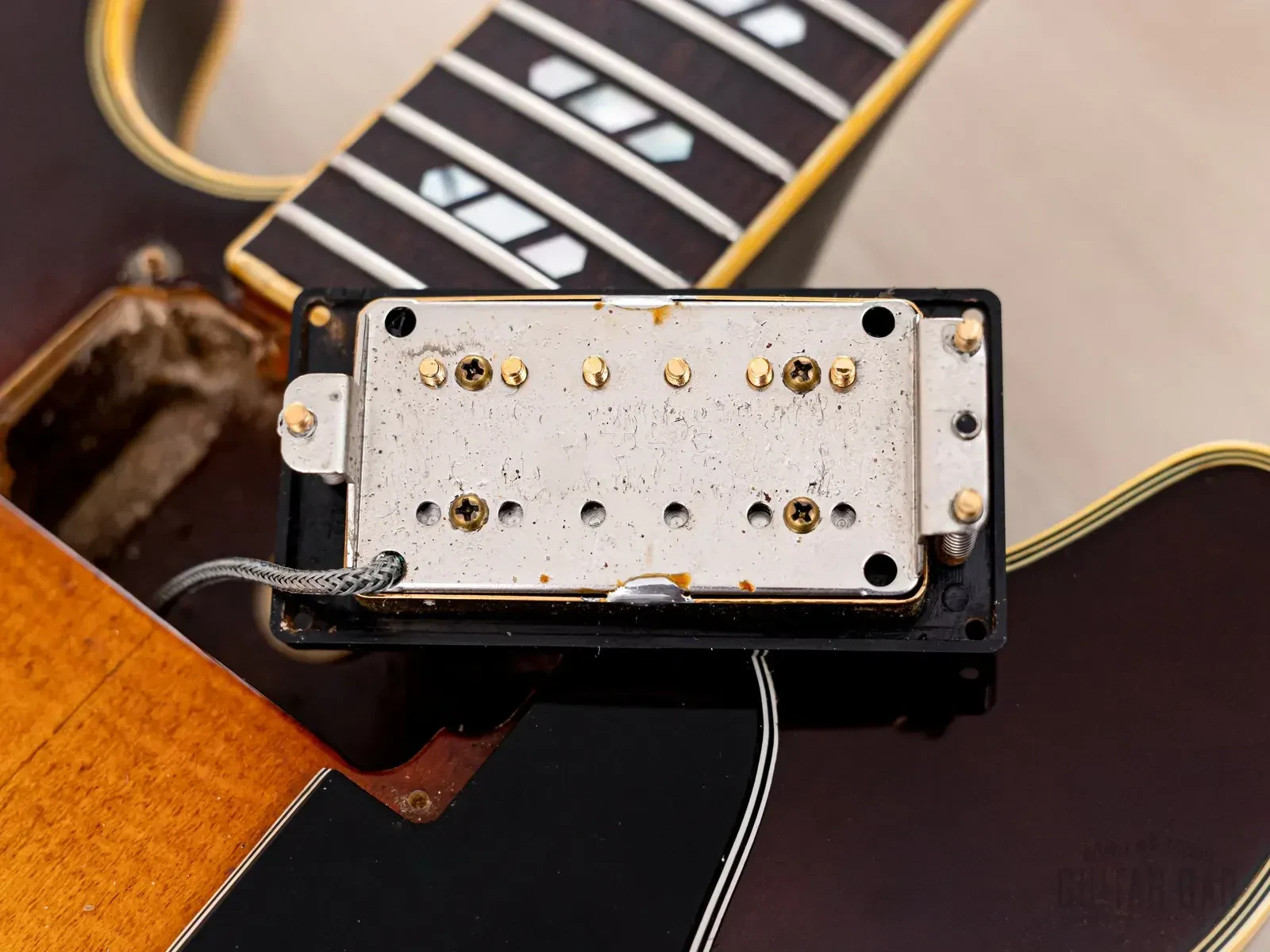 Изображение №17