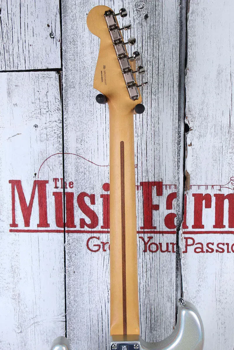 Изображение №13