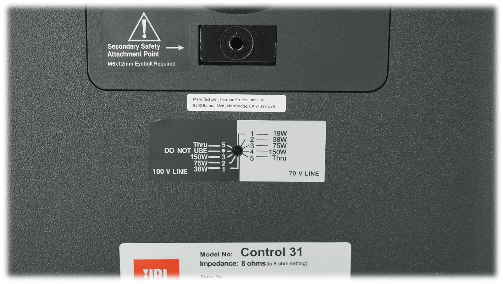 Изображение №9