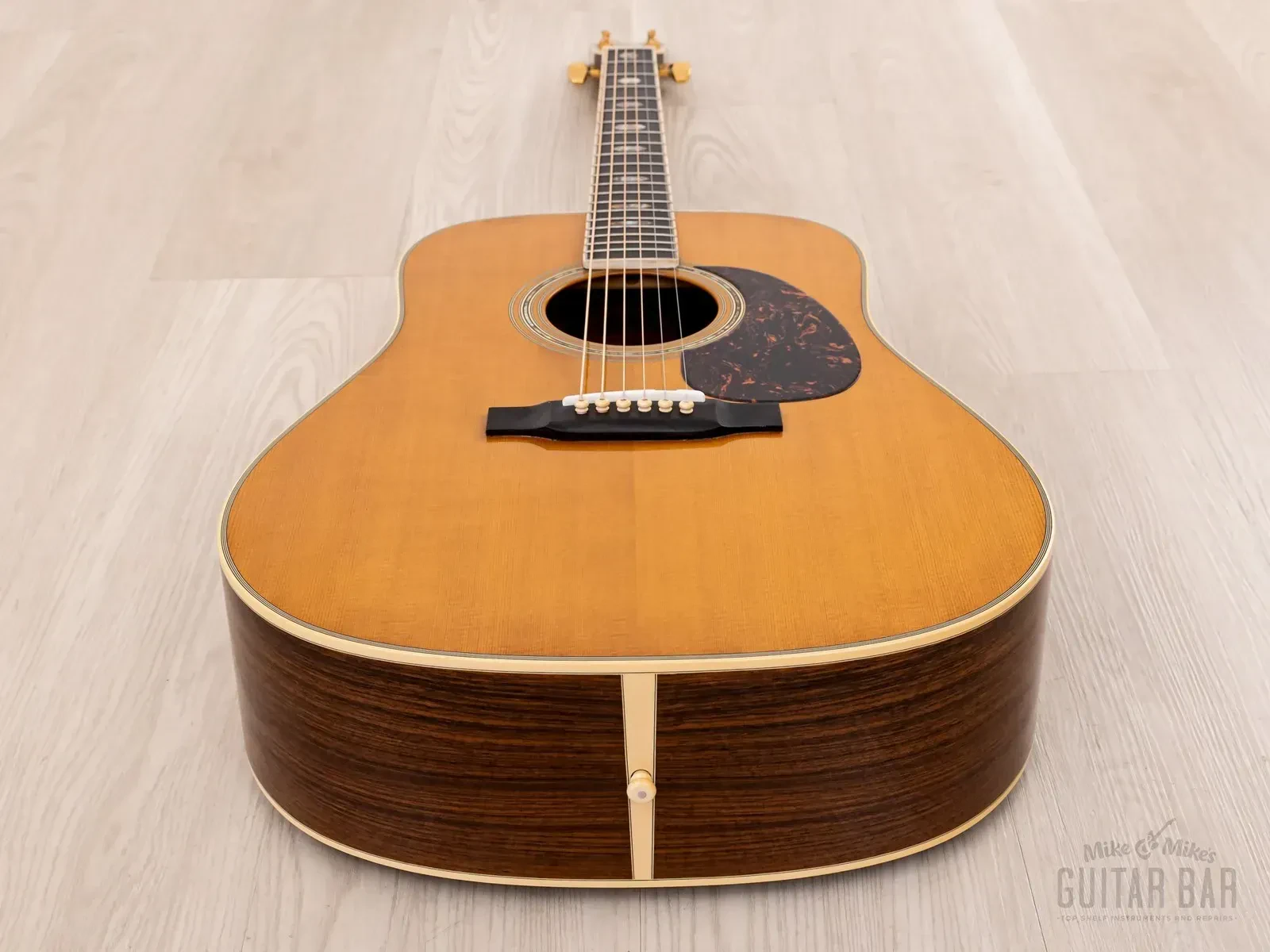 Изображение №12