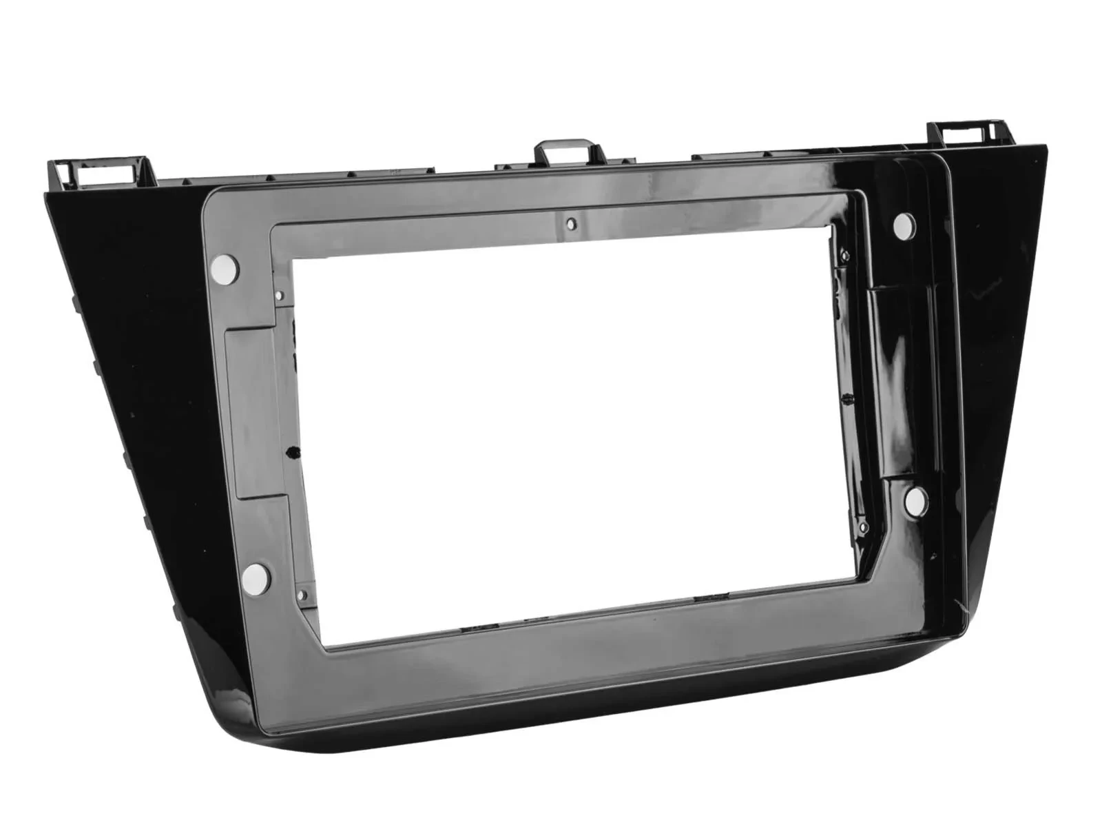 Изображение №3