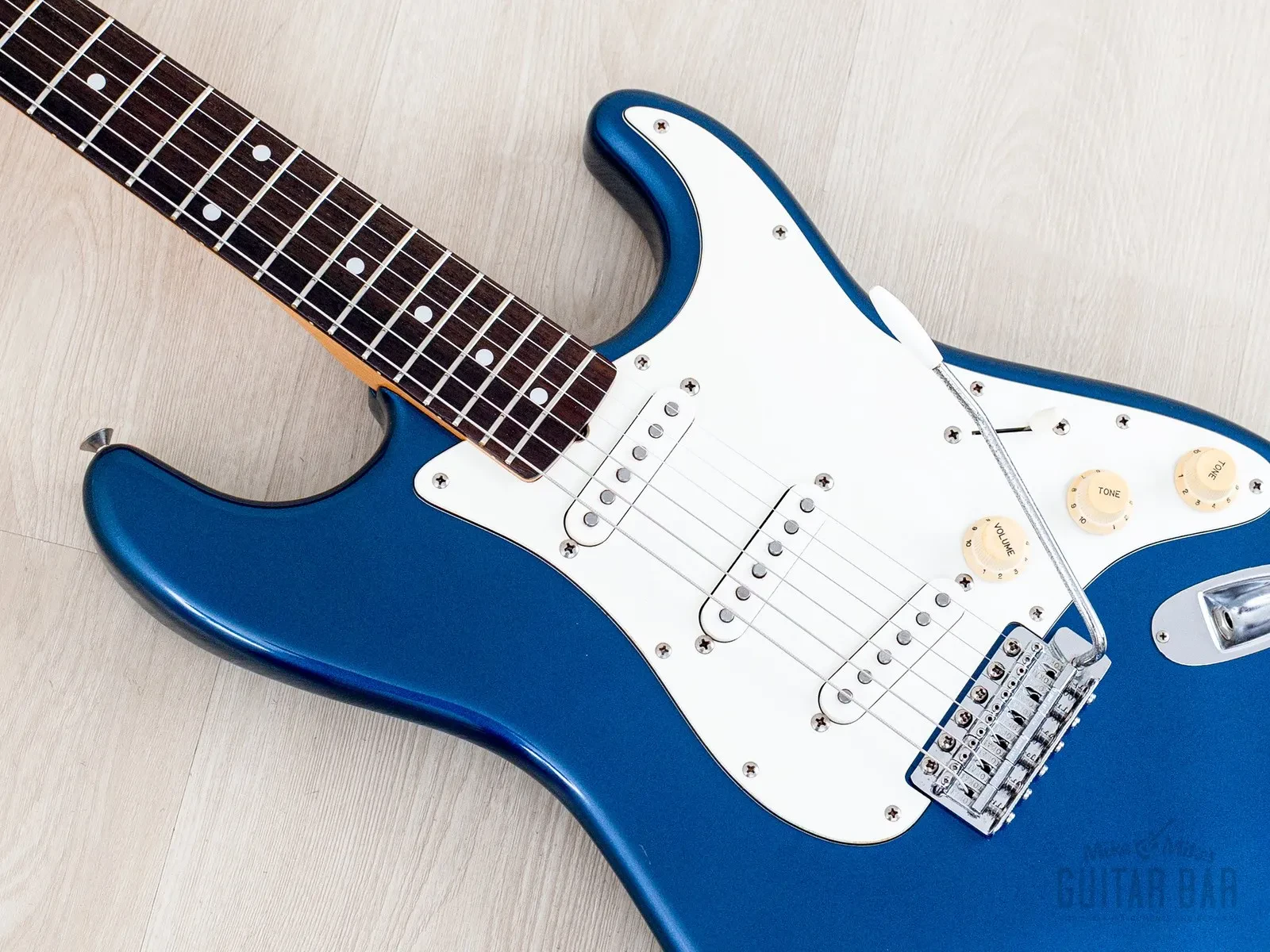 Изображение №7