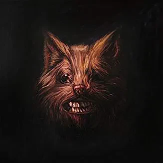 CD-диск SWANS – The Seer (2CD)