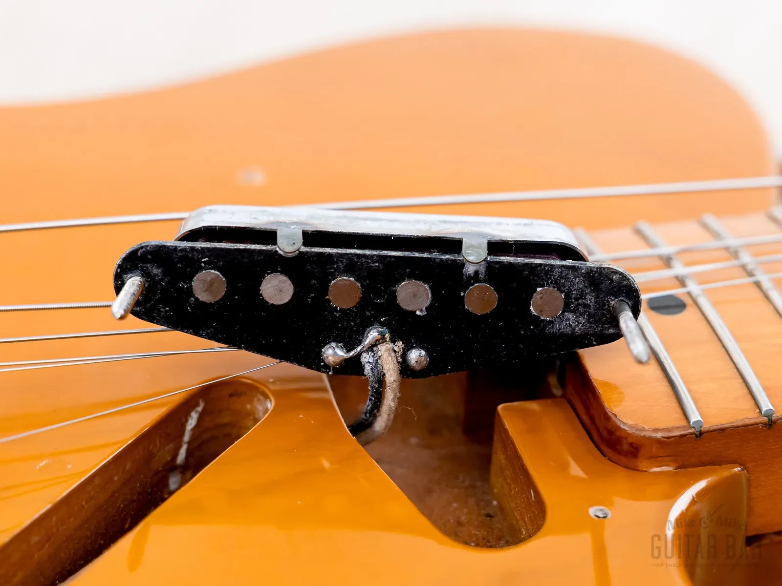 Изображение №19