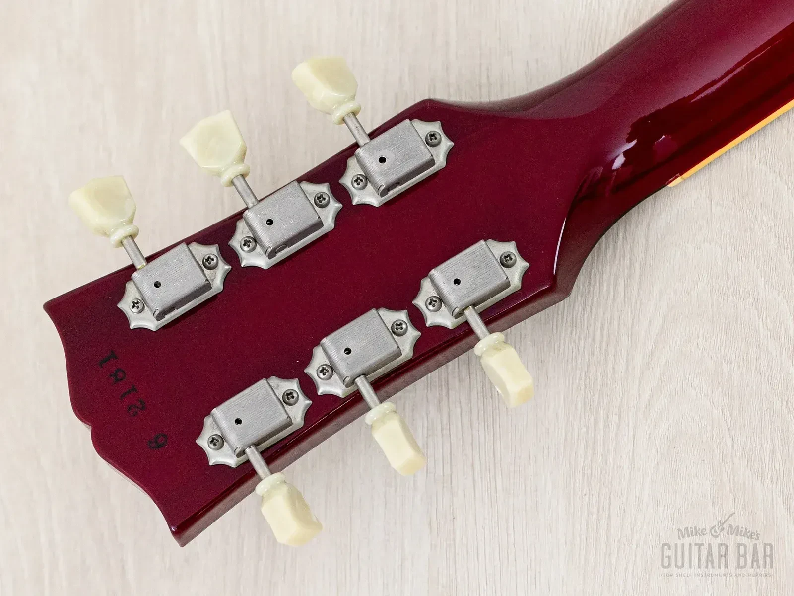 Изображение №13