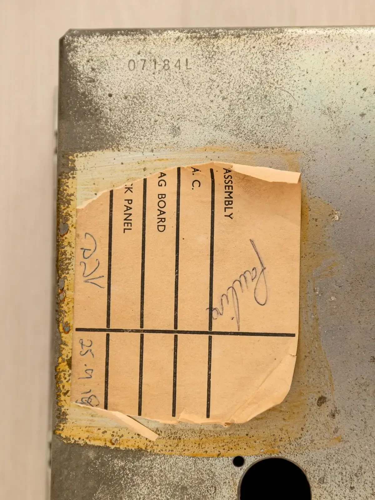 Изображение №13