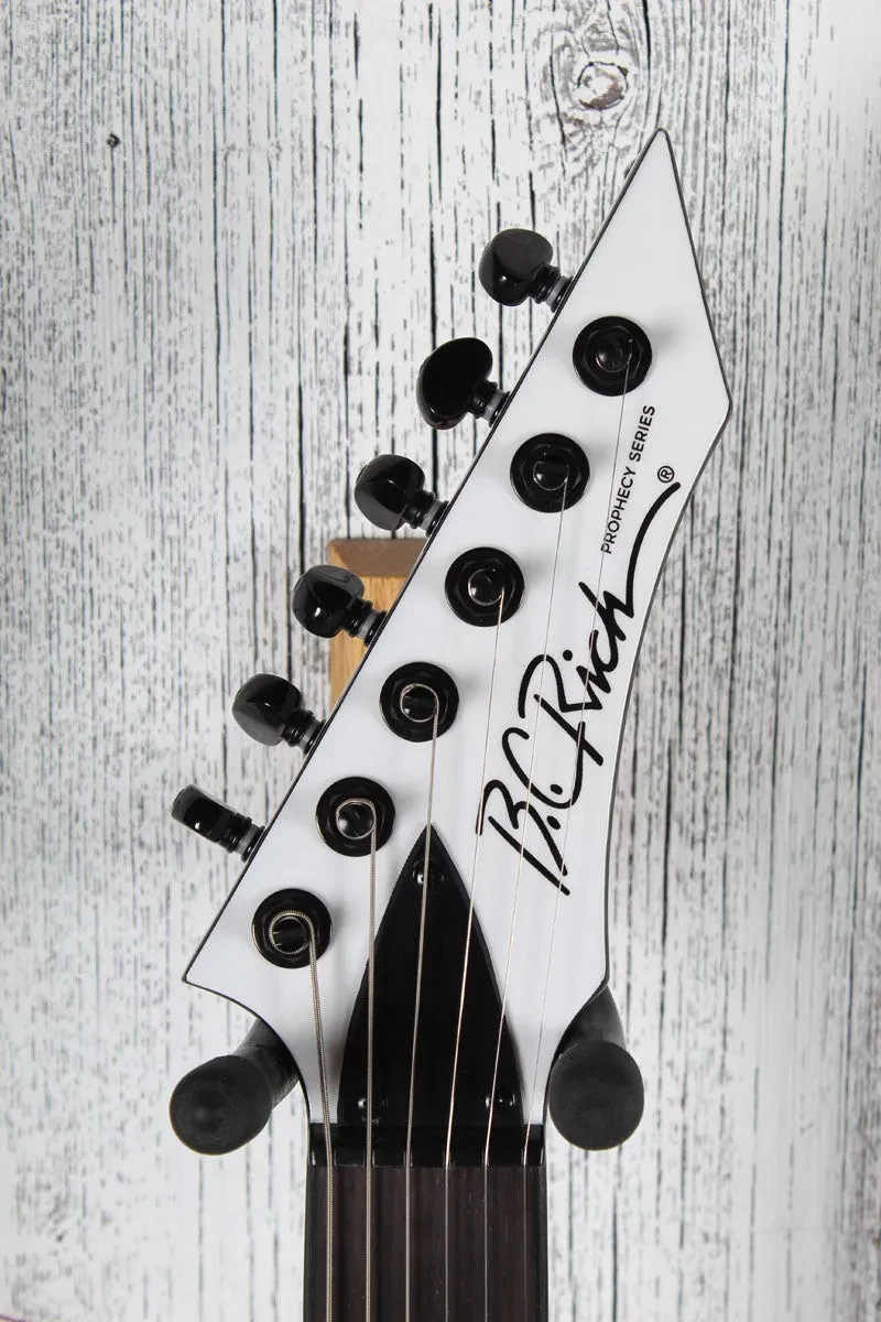 Изображение №10