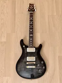 Электрогитара Paul Reed Smith McCarty 594 10 Top Charcoal Burst USA 2017 w/ Case