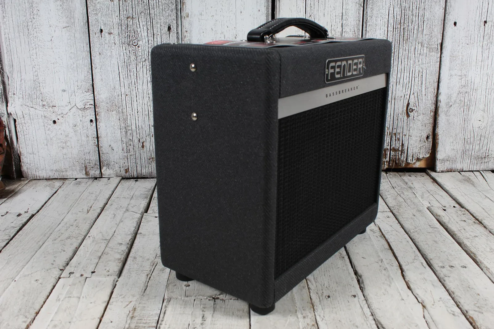 Изображение №6