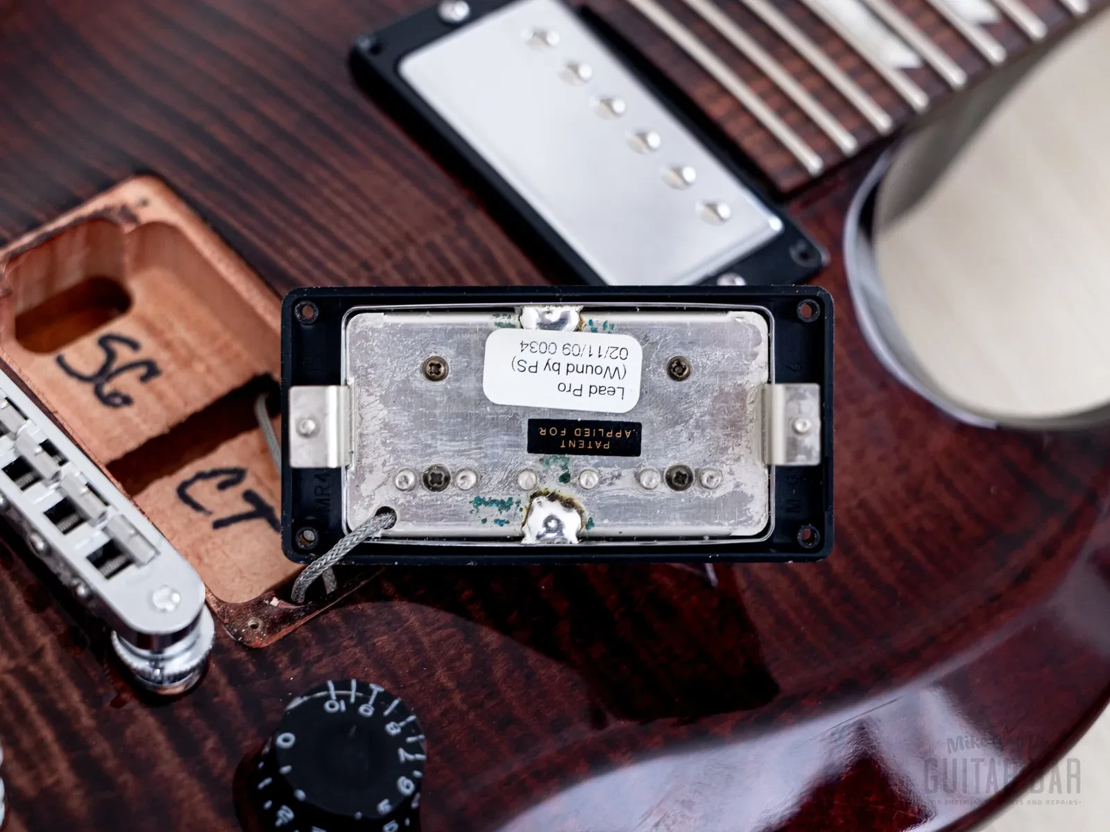 Изображение №17