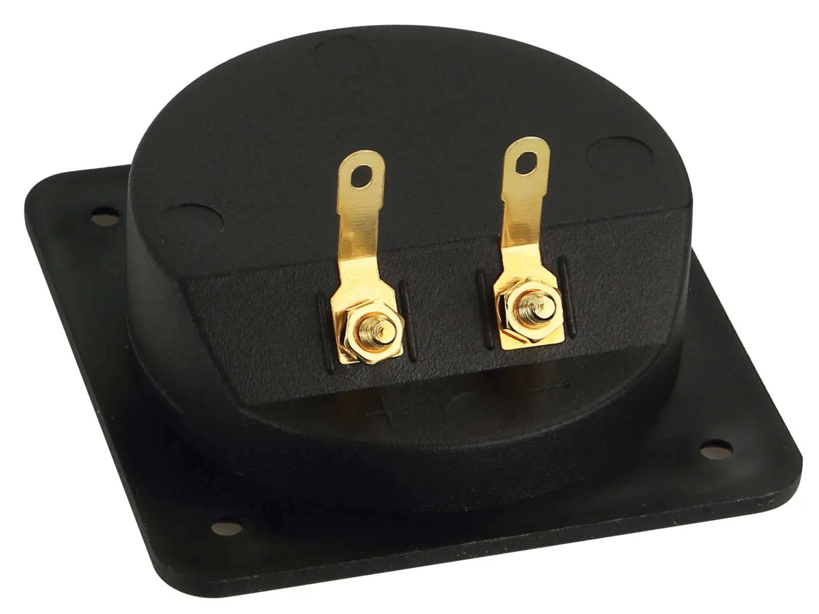 Изображение №3