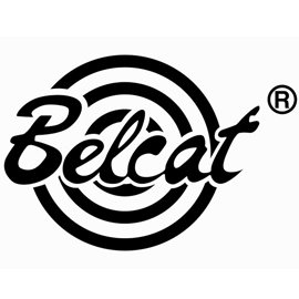 BELCAT EP-1GD Гнездо п/дж, кнопка для акустич EP-1GD