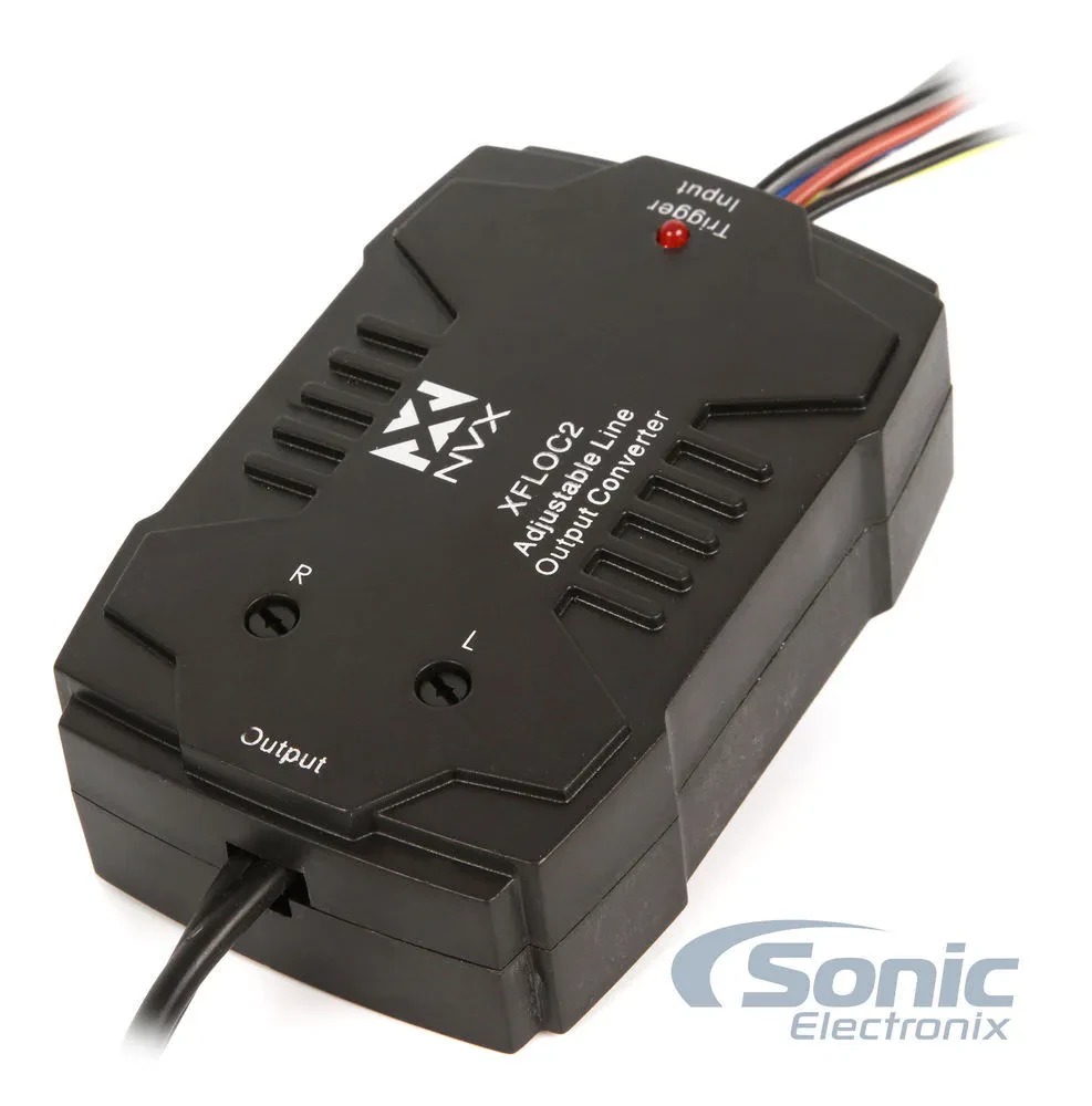 Изображение №4