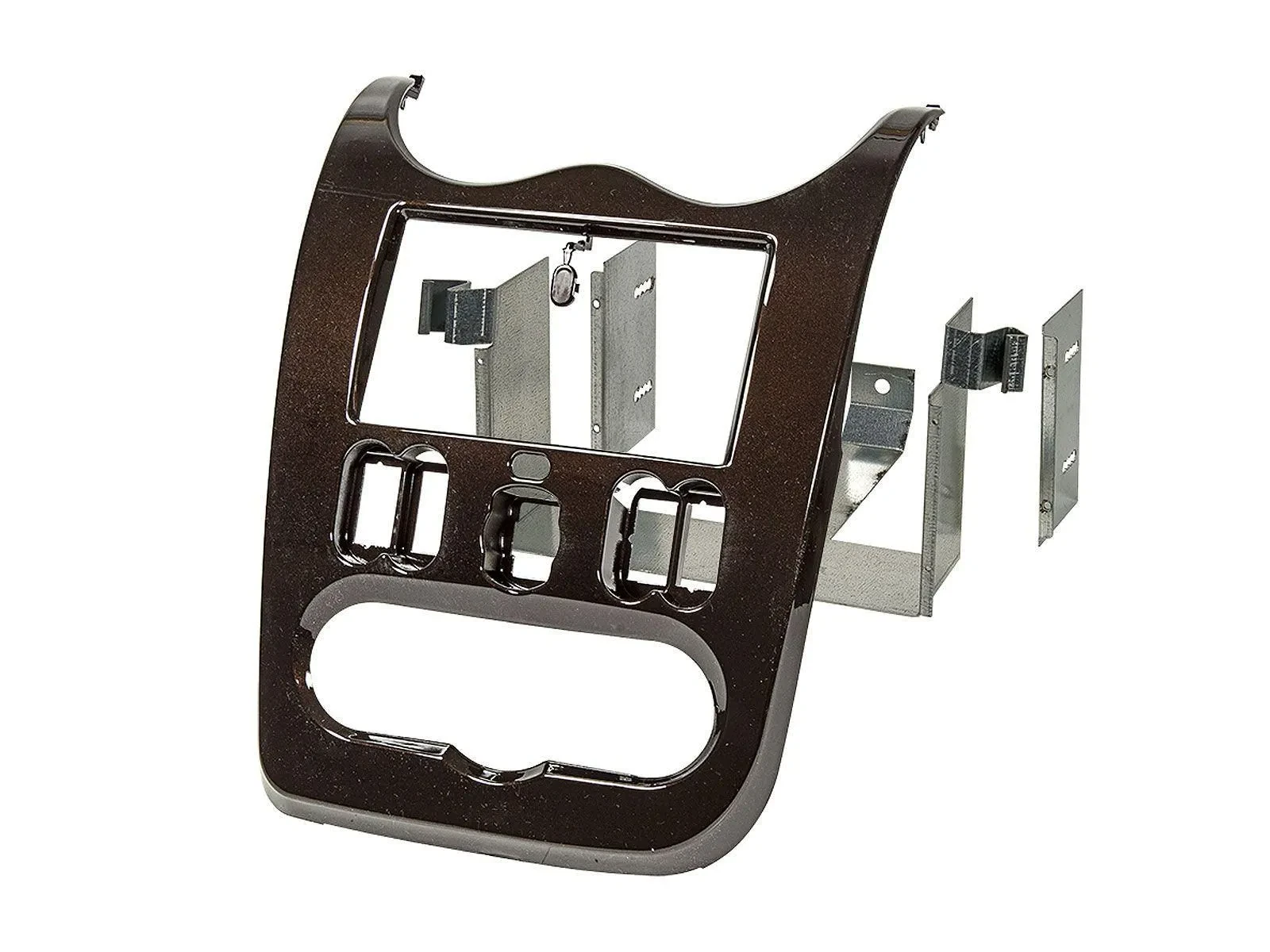 Изображение №5