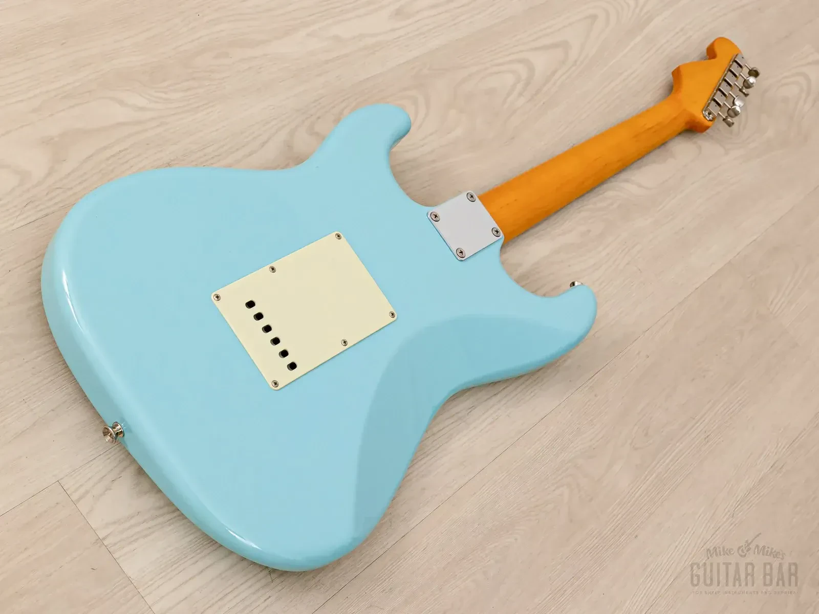 Изображение №13