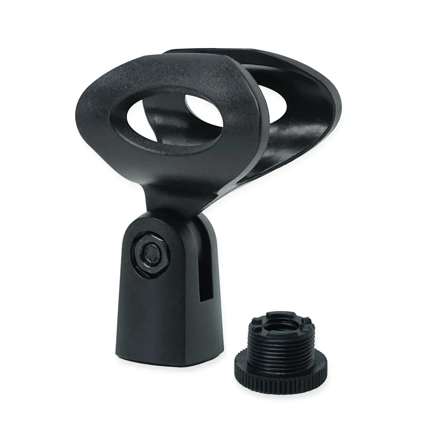 Изображение №10