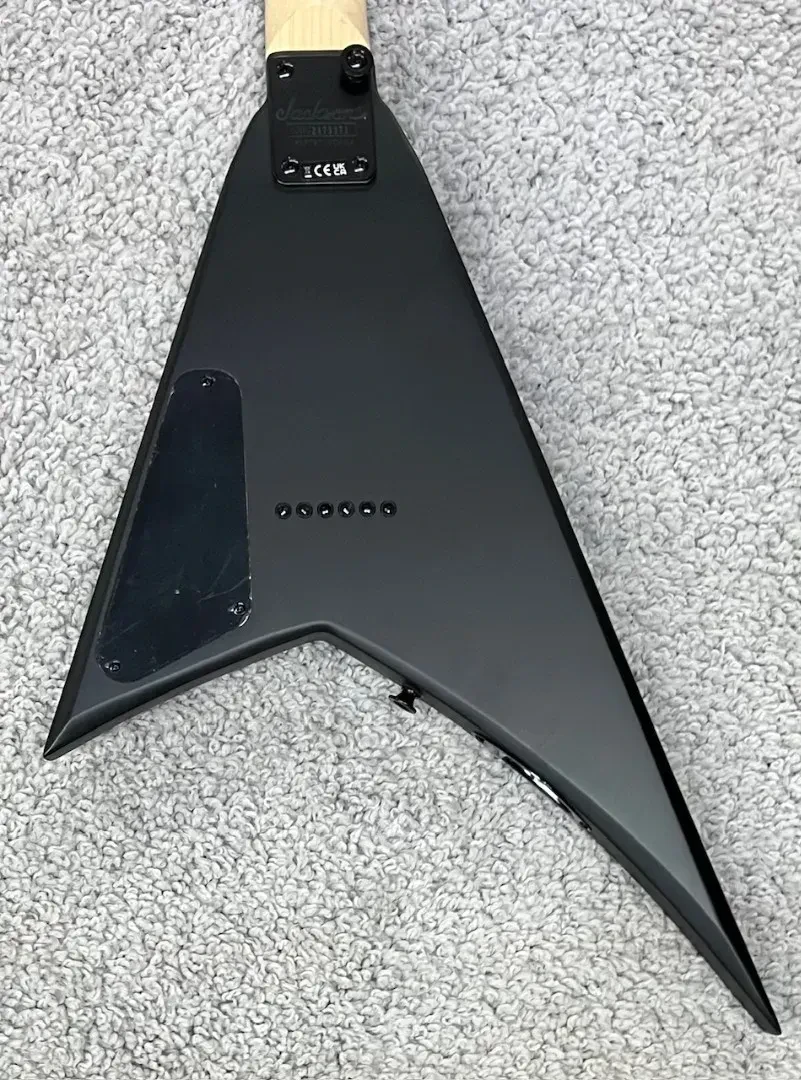 Изображение №4