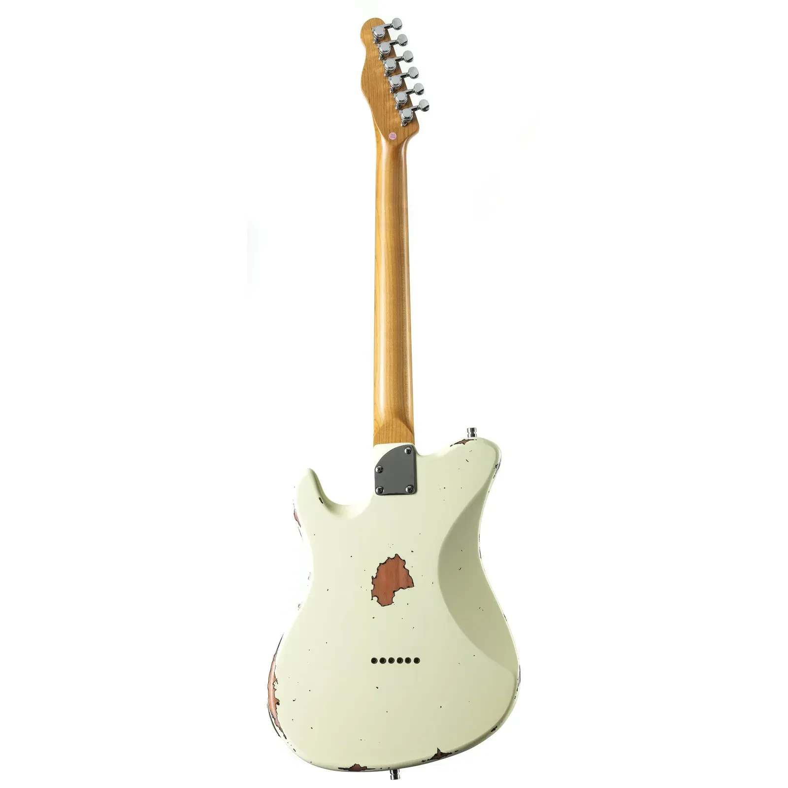 Изображение №4