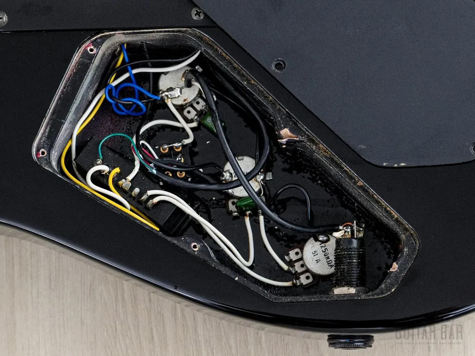 Изображение №16