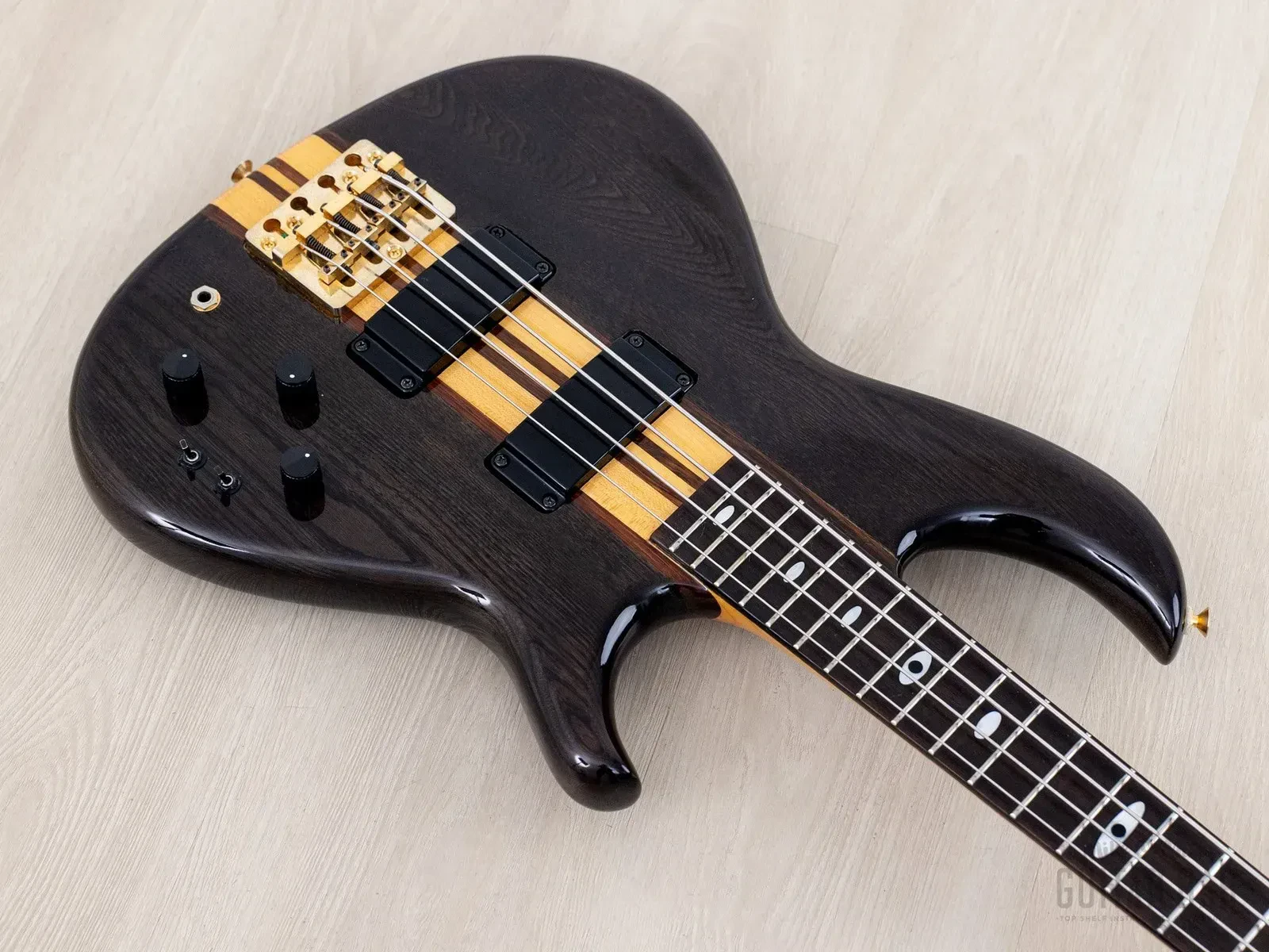 Изображение №9