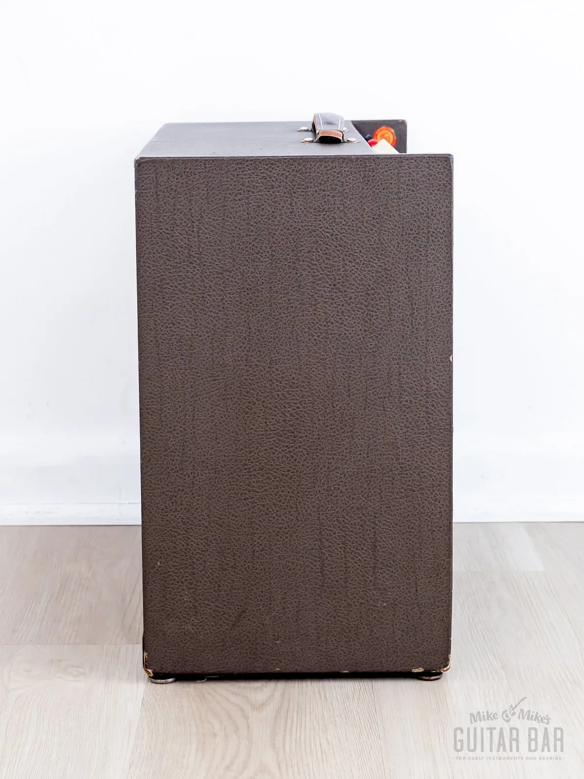 Изображение №5