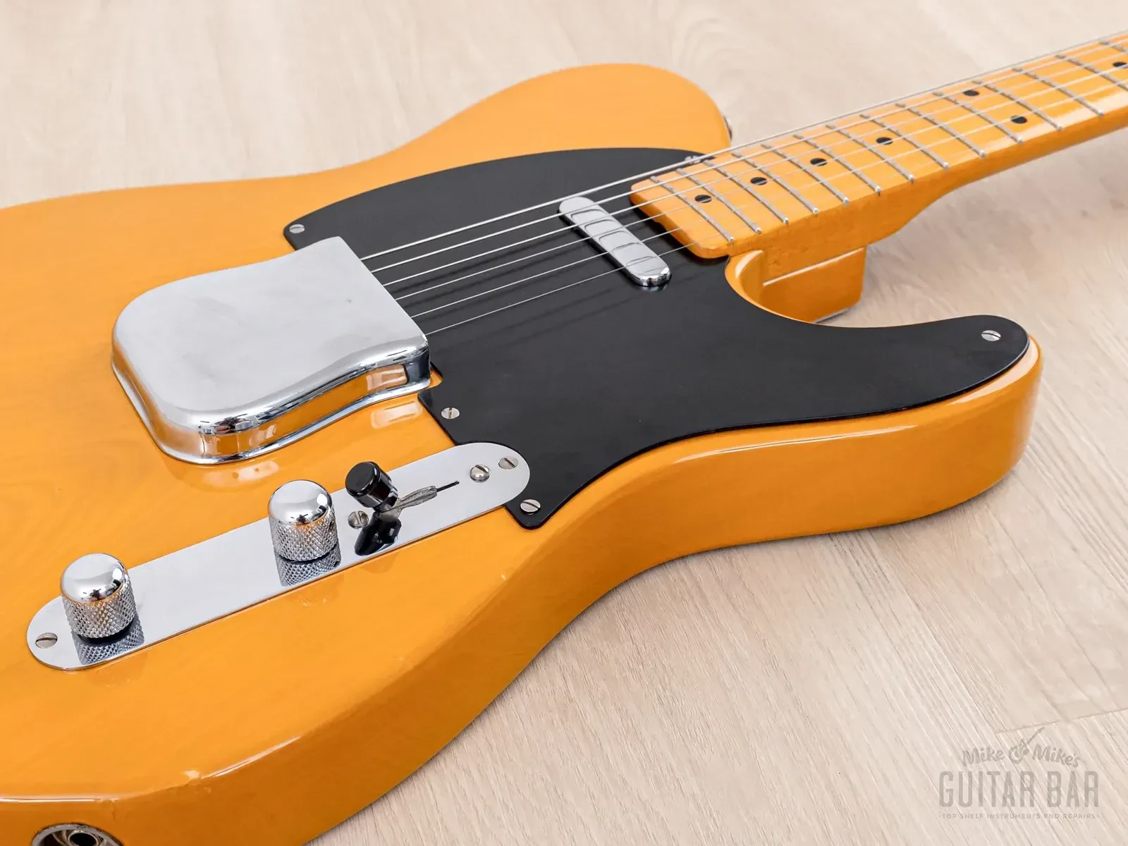 Изображение №5