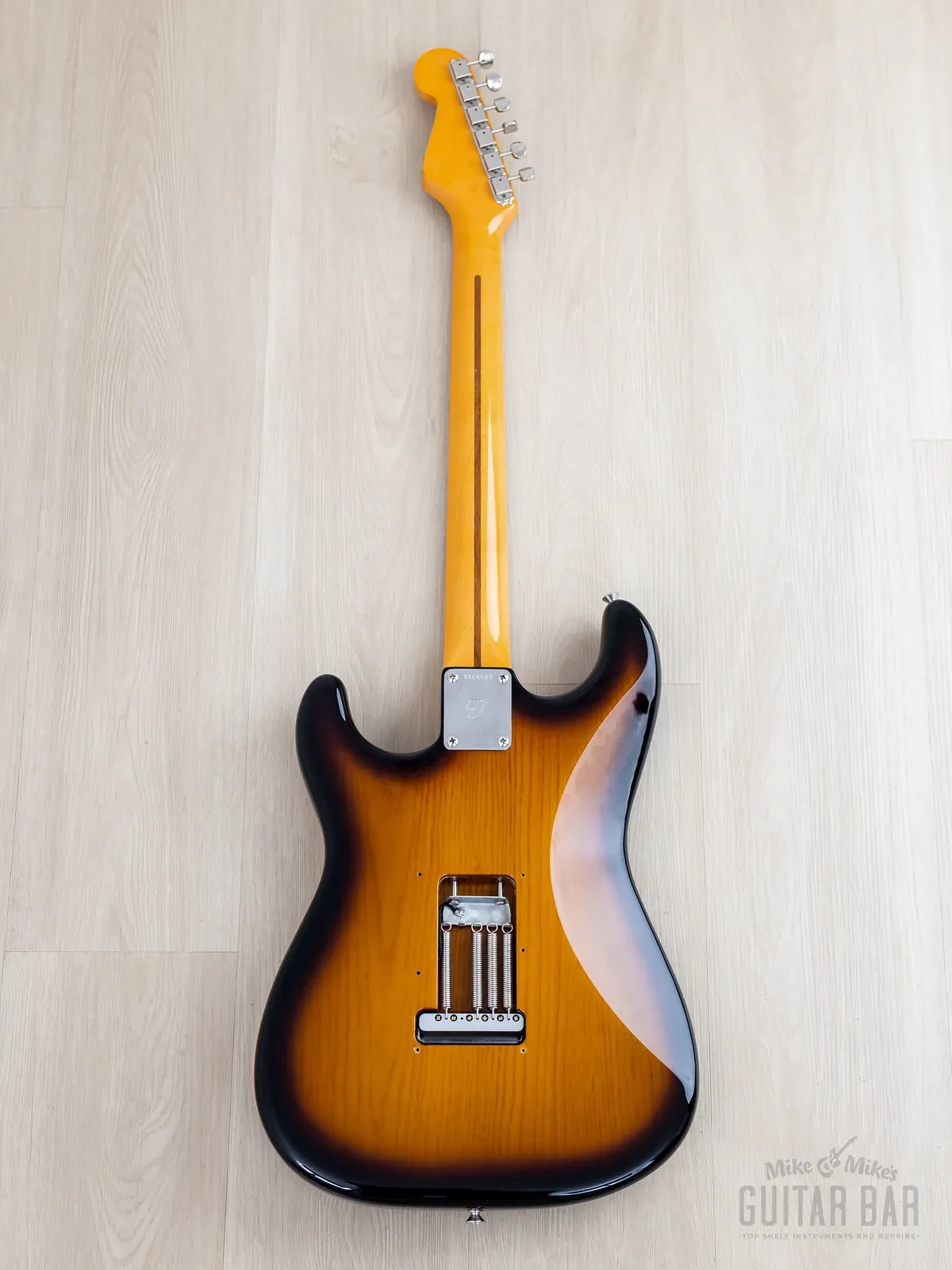 Изображение №3