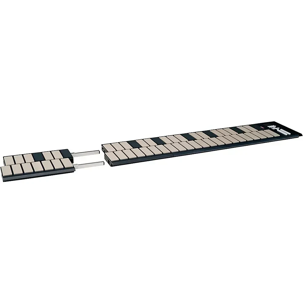 Изображение №2