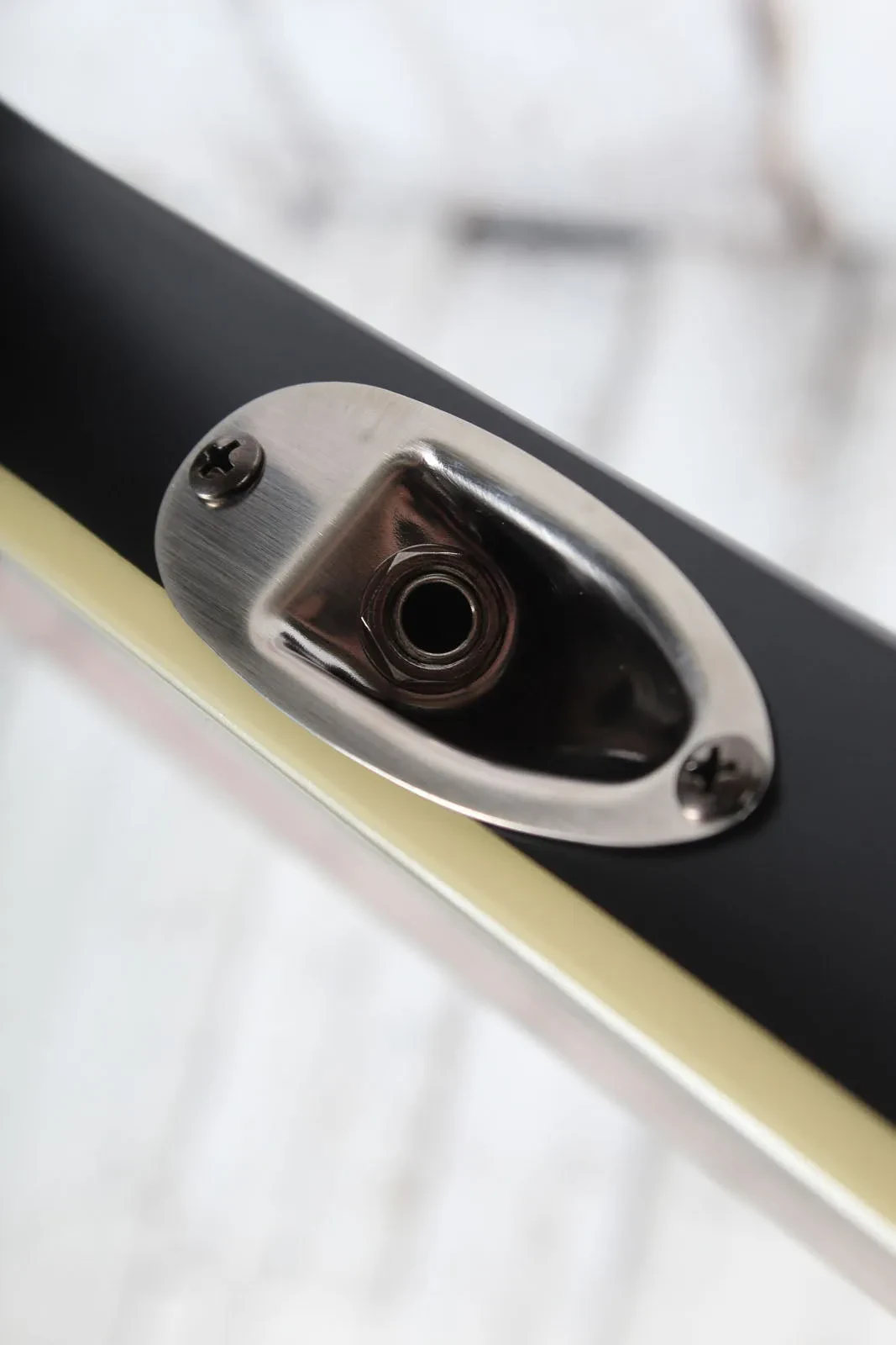 Изображение №6