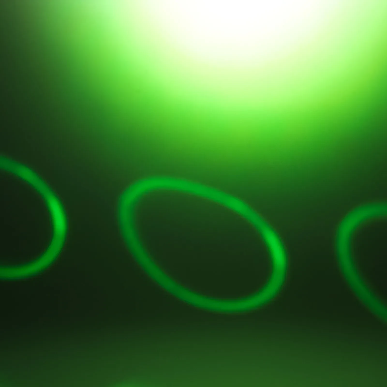 Изображение №8