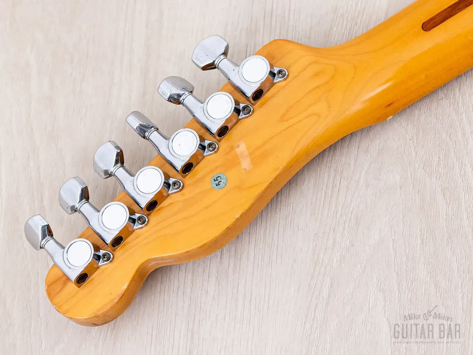 Изображение №16