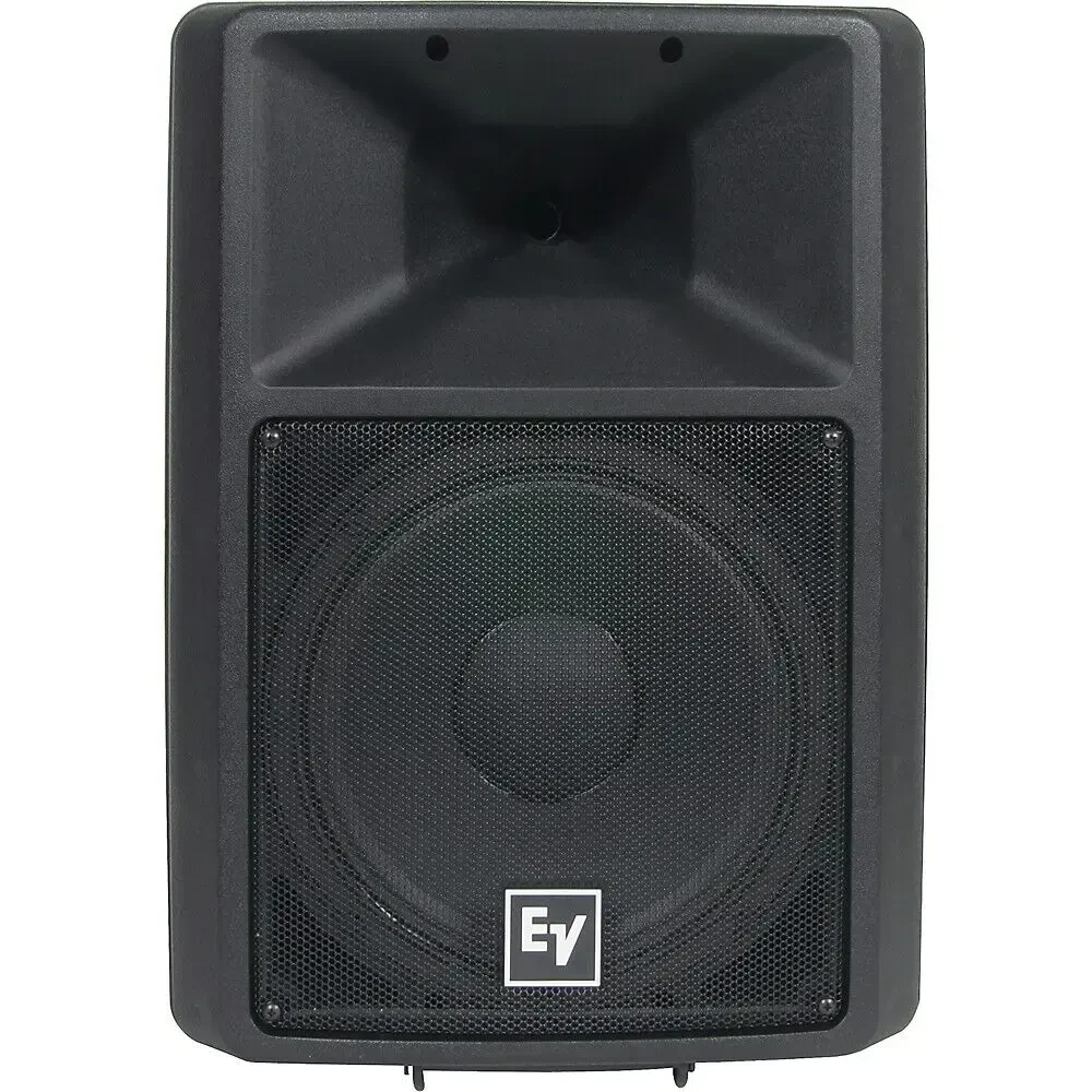 Пассивная акустическая система Electro-Voice SX300E Black 12" 300W 8 Ohm
