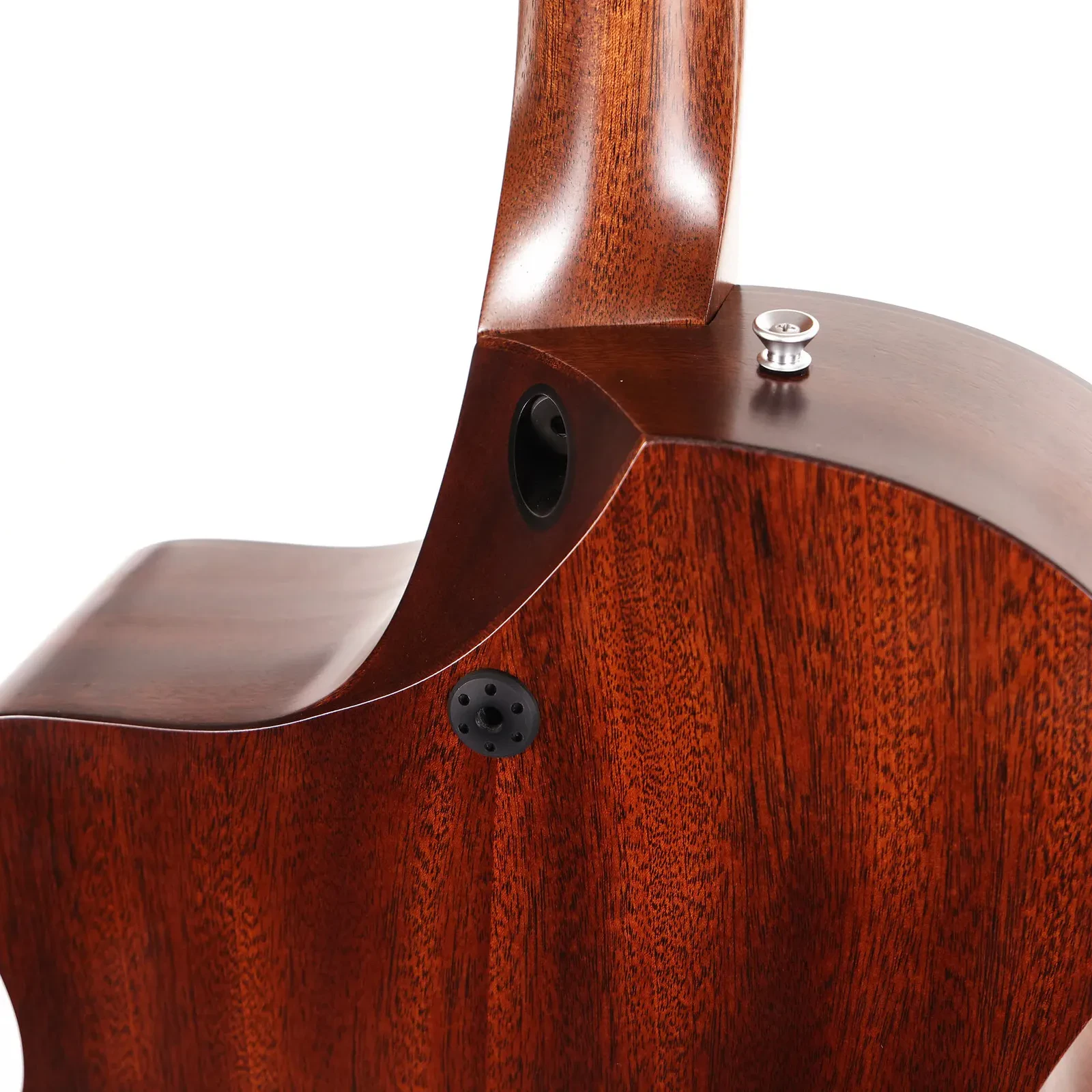 Изображение №8