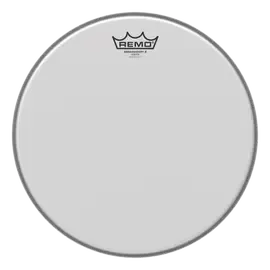 Пластик для барабана Remo 13" Ambassador X Coated