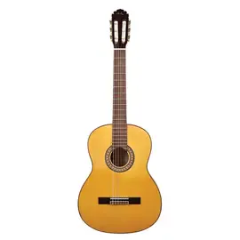 Классическая гитара Manuel Rodriguez Mod C3F