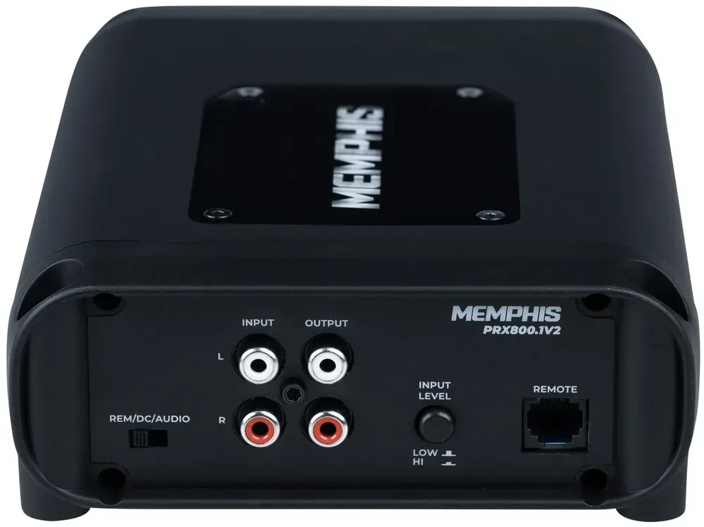 Изображение №7