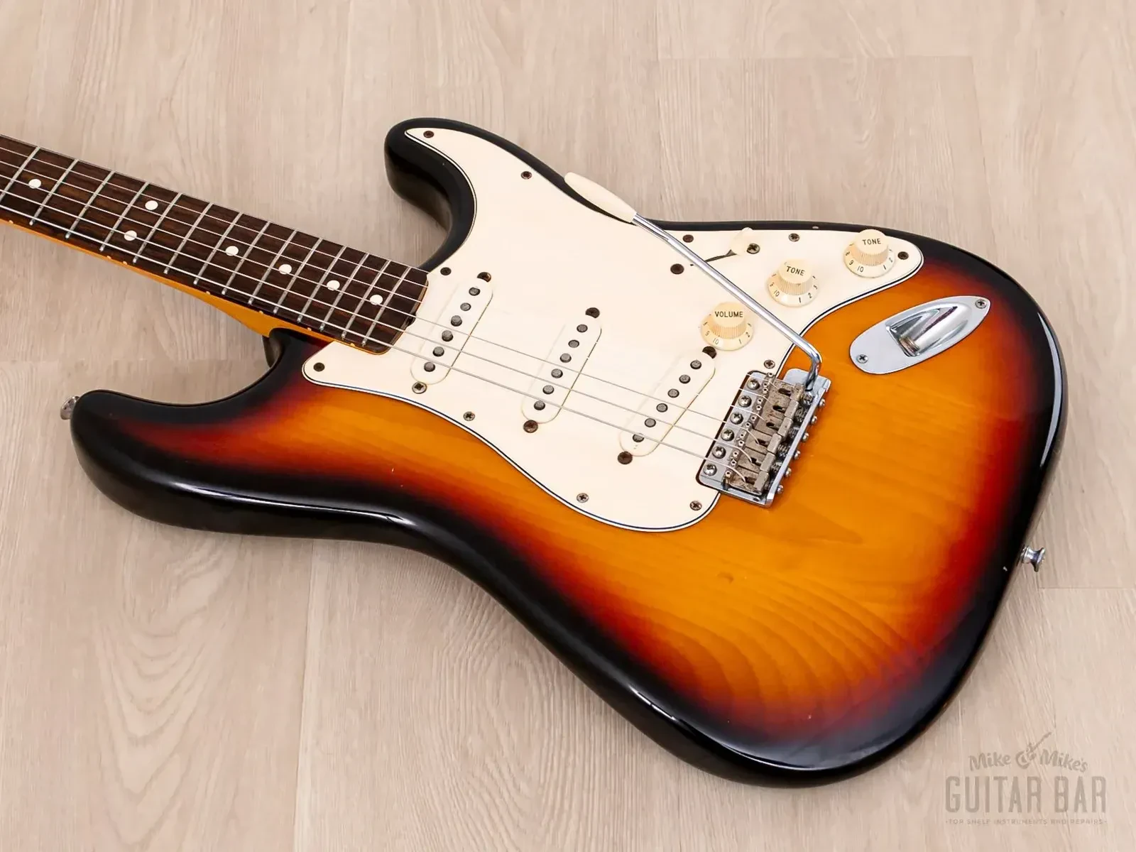 Изображение №4