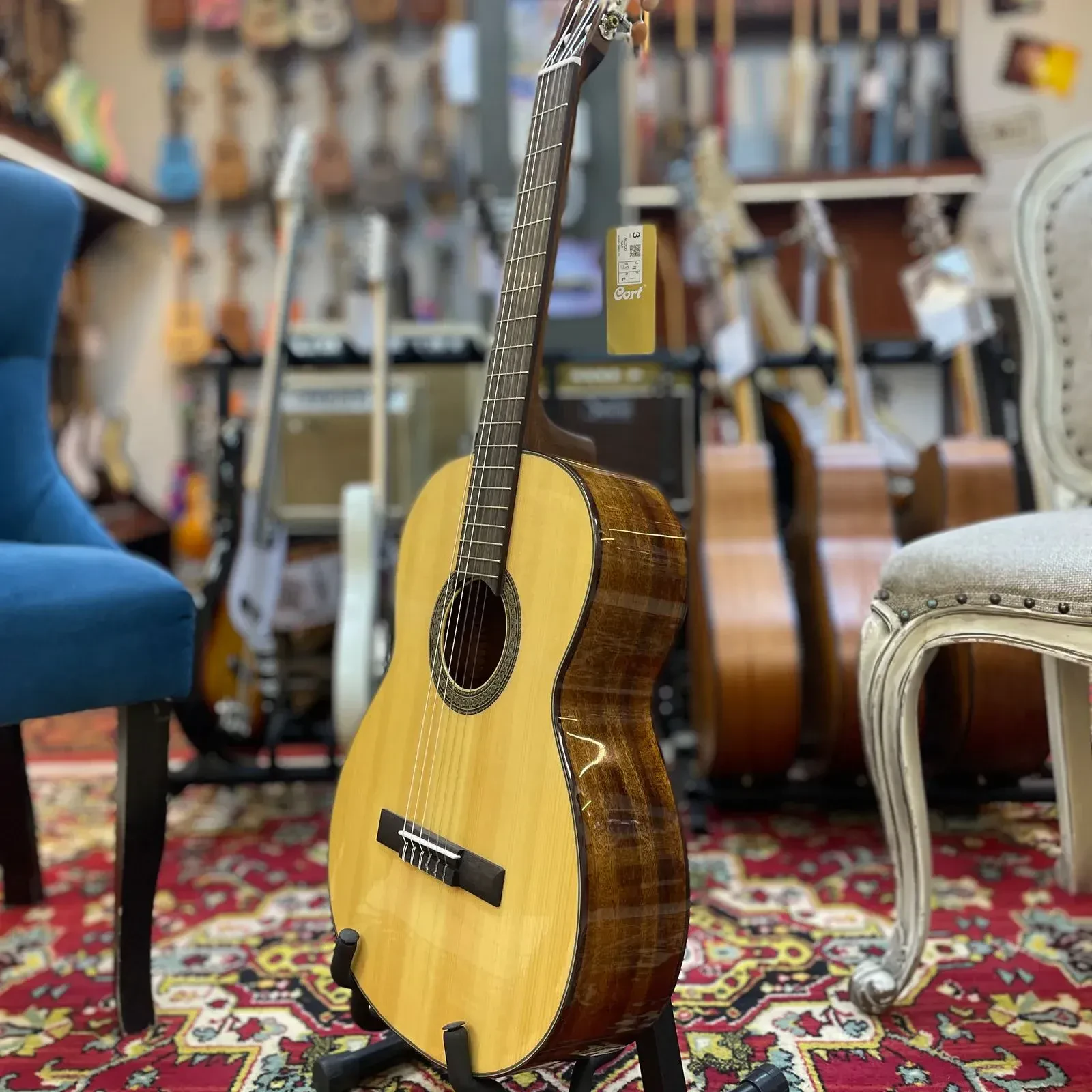 Изображение №9