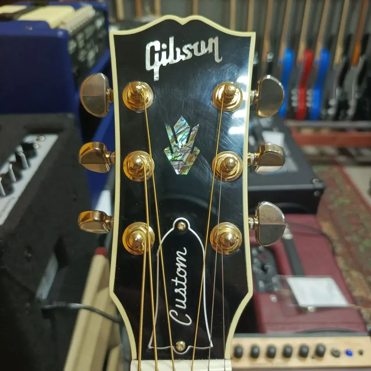 Изображение №8