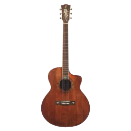 Meridaextrema DG20KOALCT