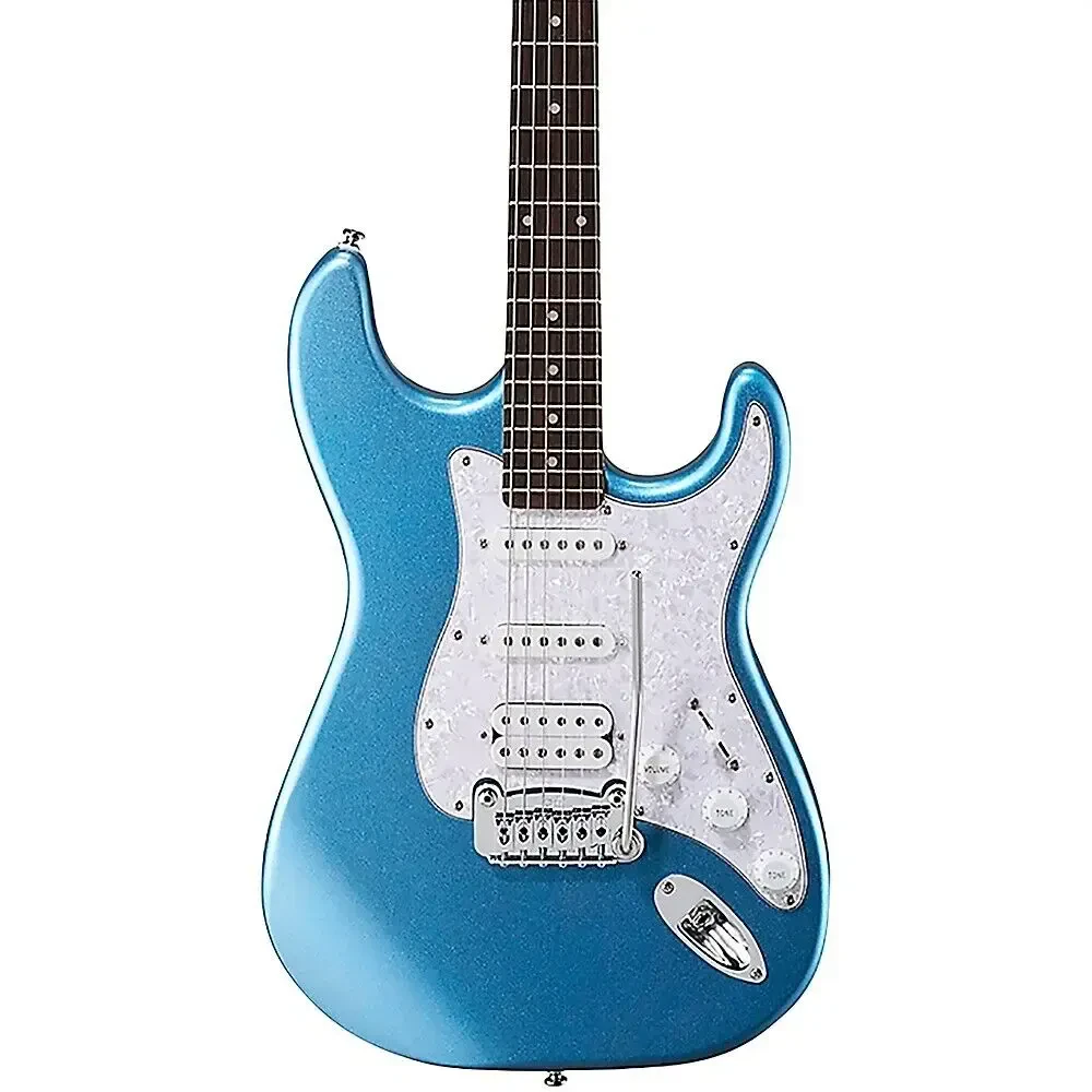 Изображение №3